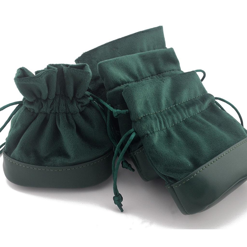 Портативный мешочек для украшений Универсальная и прочная сумка Органайзер для украшений Держатель для украшений для путешествий с украшениями Сувениры