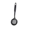 Resistant Tableware Set Kitchen Plastics Food Tongs Set Pot Shovel Suit Food Shovel Soup Spoon