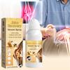 Joint Care Spray Body Shoulder Leg Joint Comfort Massage Daily Body Care Spray 100ml