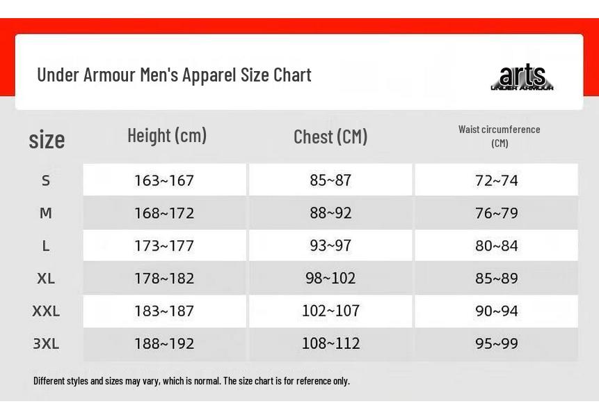 Under Armour Men's Hooded Knit Zip-Up Jacket