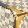 Louis Vuitton N41066 Damier Azur Summer Trunk Neonoe 2WAY Shoulder Bag