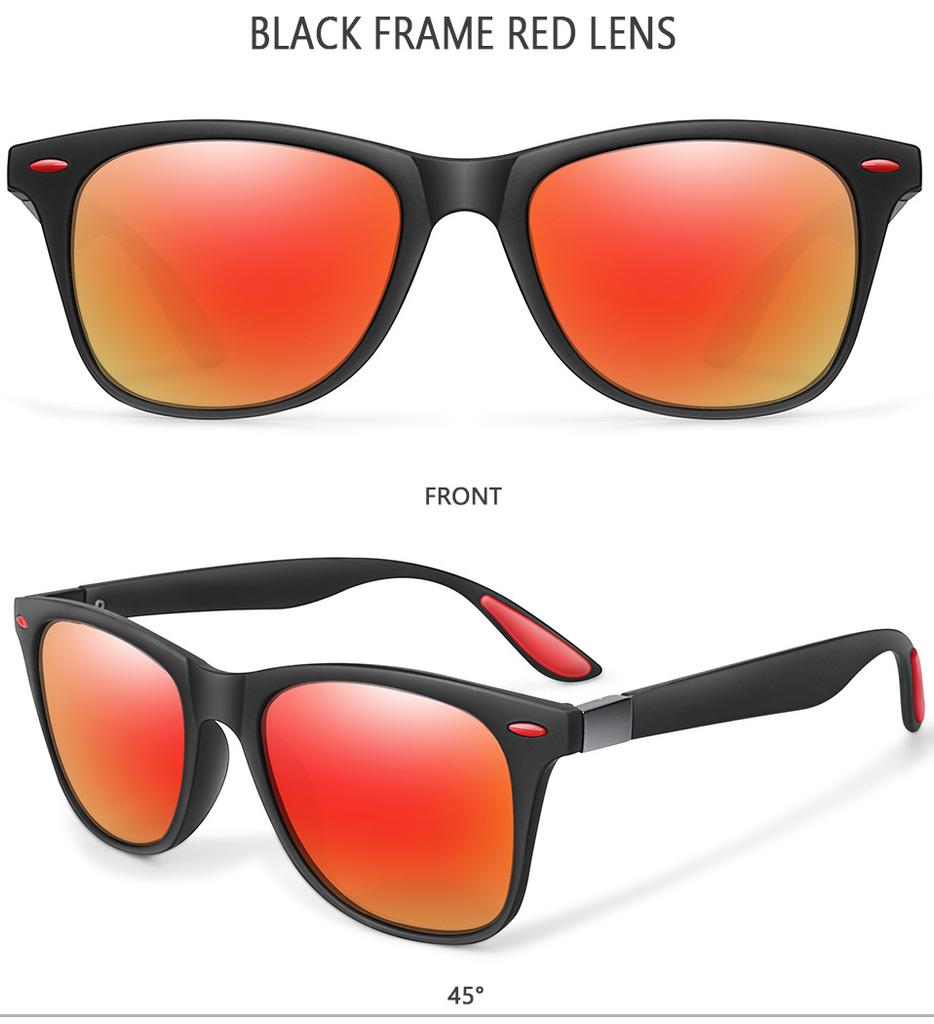 Ретро Узкая Овальная Оправа для Очков Женская Вогнутая Дизайнерская Уличная Фотография Персонализированное Плоское Зеркало Простой Дизайн