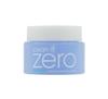 Успокаивающий очищающий бальзам Clean It Zero Cica Relief 100 мл