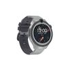 Smartwatch Dla Dzieci Bemi Linko2 4g Lte Gps Lbs Tętno Termometr Szary