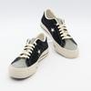 35200610 SOMA Converse One Star J VTG Замша TimeLine Черный Серый (Мужской)