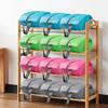 Shoe Bag, Shoe Case, Stain and Dust Proof, Shoe Bag,