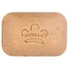 Мыло-брусок Nubian Heritage Пачули и Бурити 141г (5oz)