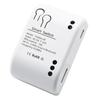 Tuya Smart Life App WIFI Switch Контроллер открывания гаражных ворот DC7-32V AC85-250V Модуль реле приемника RF для Alexa Google Home