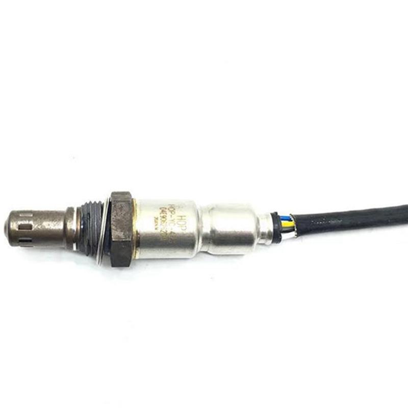 Кислородный датчик O2 04E906262DM Для моделей автомобилей VW Jetta Golf Santana 2002-2017 04E906262