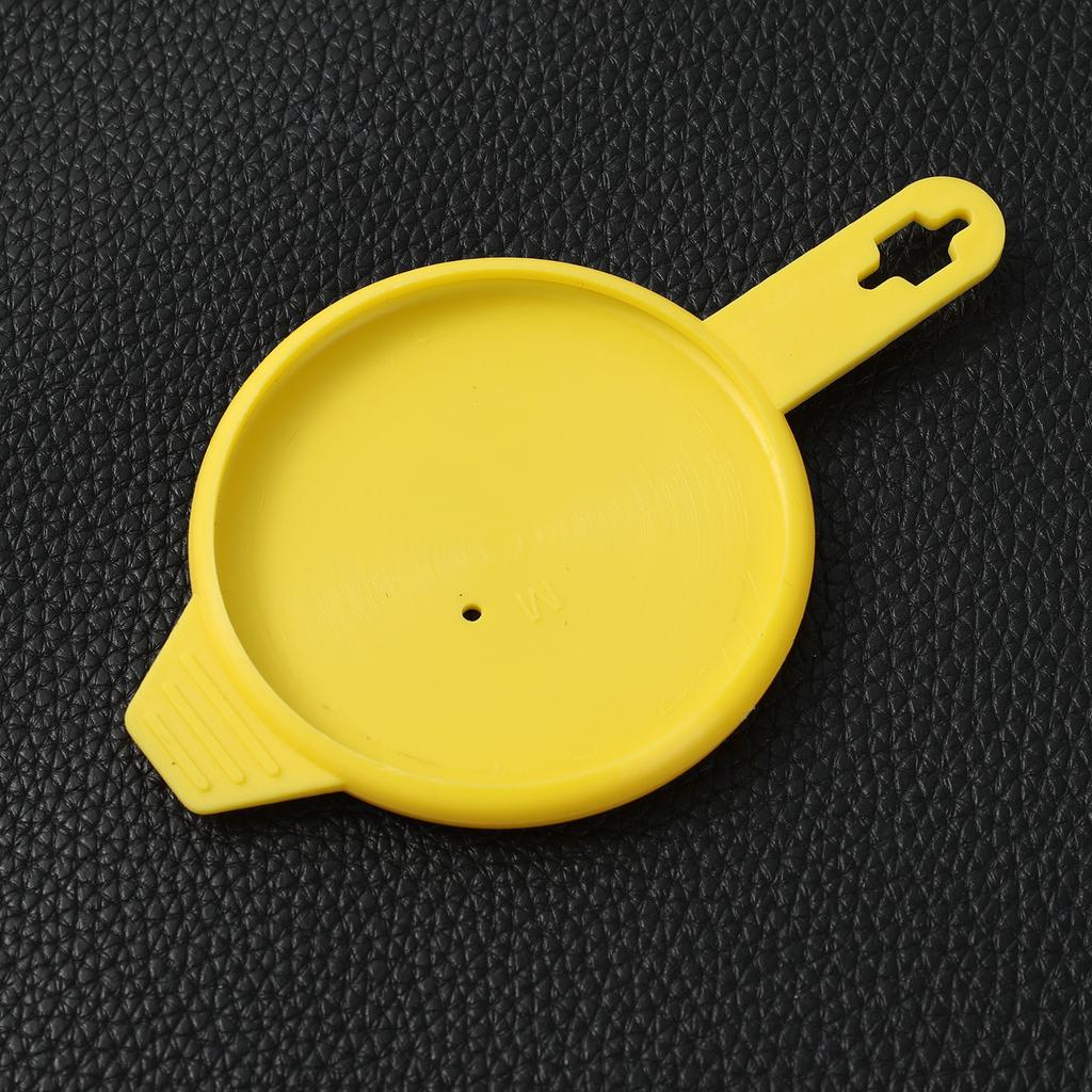 1X Крышка бачка омывателя ветрового стекла для Vauxhall Opel Corsa BC Astra EF Nova Tigra AB Combo BC Senator Calibra Cavalier 90563741