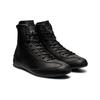ONITSUKA TIGER Кроссовки Gracia Boots 'Black' 1183B670-001
