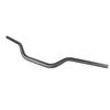 Motorcycle Aluminum Handle Bar Handlebar 7/8" 22mm Custom Accessories For BMW F800GS F 800 F800 GS 2013 2014 2015 2016 GS800