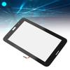 Замена дигитайзера (сенсорного экрана) для планшета Tab 3 Lite 7.0 дюйма SM T111 7.0 дюйма