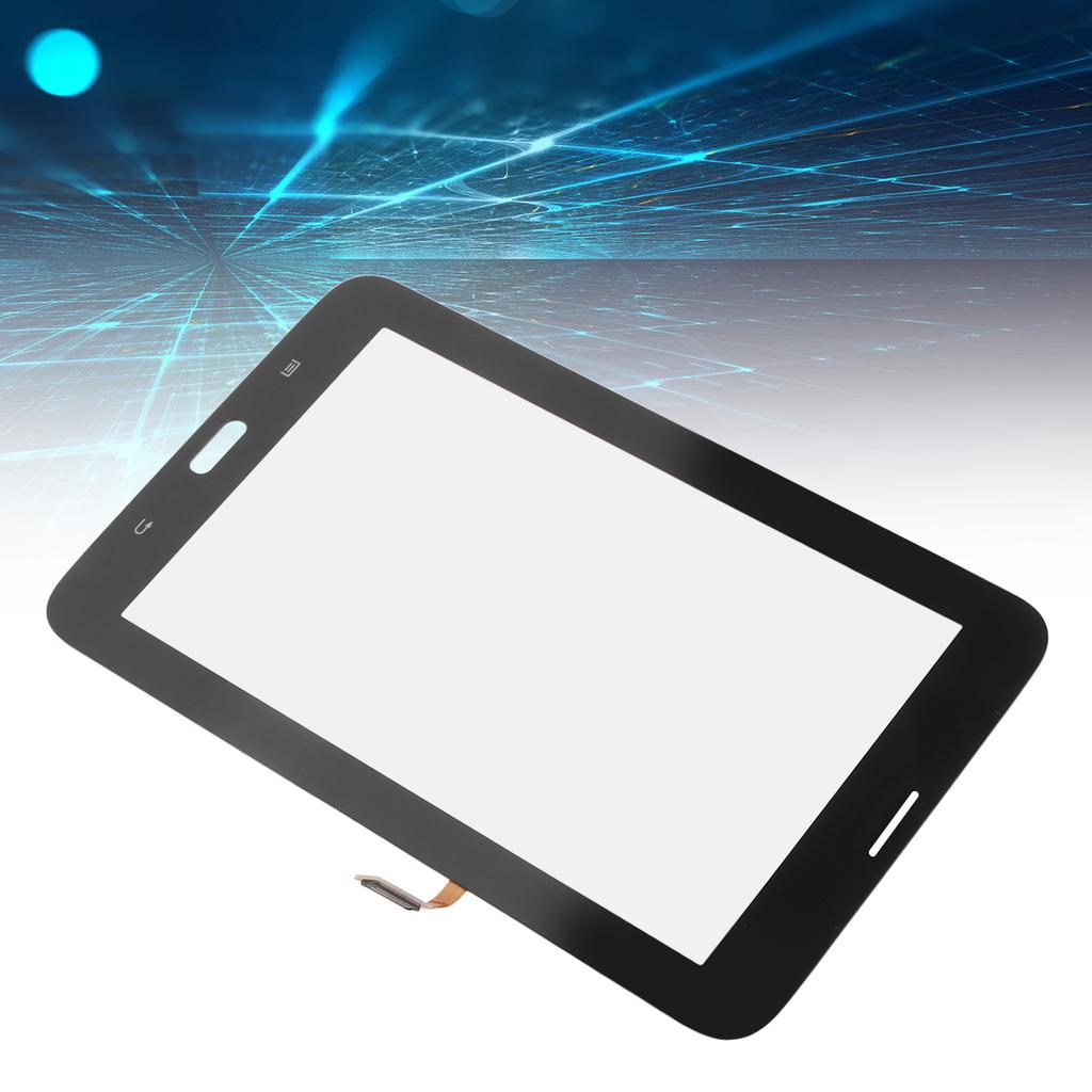 Замена дигитайзера (сенсорного экрана) для планшета Tab 3 Lite 7.0 дюйма SM T111 7.0 дюйма