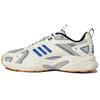 Мужские кроссовки Neo Jz Runner 'White Blue' GW7247