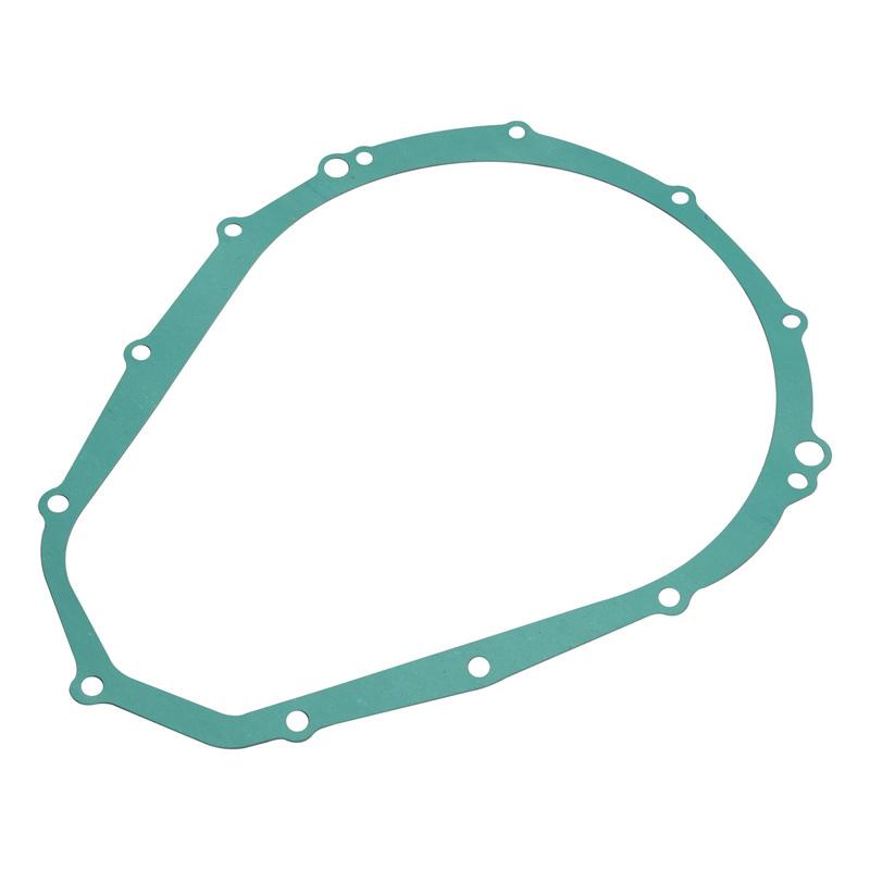 Motorcycle Clutch Cover Gasket For Suzuki Bandit 650 1250 GSF1250 2007-2016 GSF650 07-12 GSX1250 FA 10-11 GSX650F 08-11