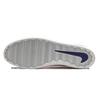 Nike Lunar Oneshot 'World Cup' Men's 645019-604