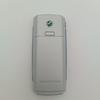 Восстановленный оригинальный мобильный телефон Sony Ericsson T106 с 1 SIM-картой