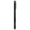 Spigen Ultra Hybrid T Mag Magsafe Iphone 16 Frost Black