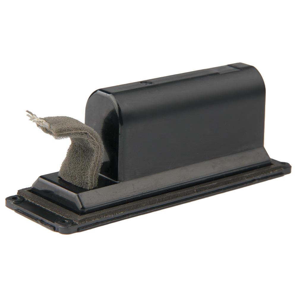 Перезаряжаемая литиевая батарея для BOSE Soundlink Mini 2 II Bose 088789 088796 088772 080841 Аккумулятор для динамика 2330 мАч