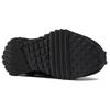 Reebok Кроссовки унисекс LX 2200 Triple Black Core-Black GY1532
