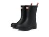 Play Vegan Shearling Insulated Rain Boots Men's Mid-Height (MFS9145RMA)