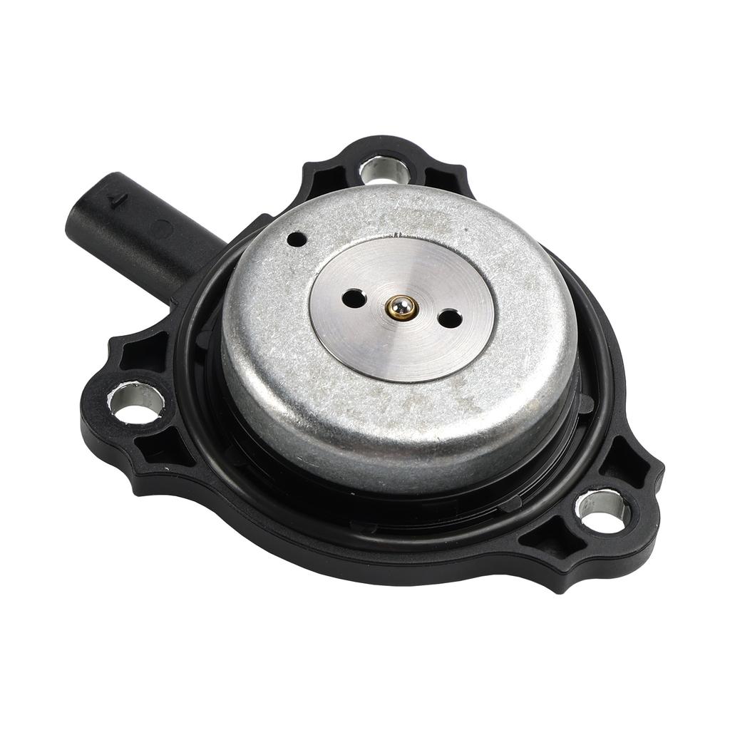 Магнитный соленоид регулятора распредвала для Mercedes-Benz C E CL CLS G GL 2761560490