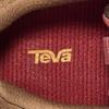 Teva Women S Hiking ShoeS Grandview Gtx Low Stvf2434030 Hyb