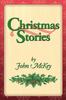 Книга Christmas Stories