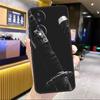 Японская самурайская катана Чехол для Honor For Honor Magic 8 7 6 Pro Для Honor 200 400 50 70 90 Lite X8c X8b X9a X9b X9c X9d Win RT