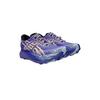 Asics Мужские кроссовки для трейлраннинга METAFUJI TRAIL 1013A141-400