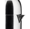 Кофеварка Alessi A9095/3B