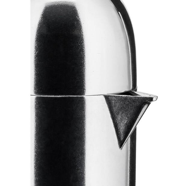 Кофеварка Alessi A9095/3B