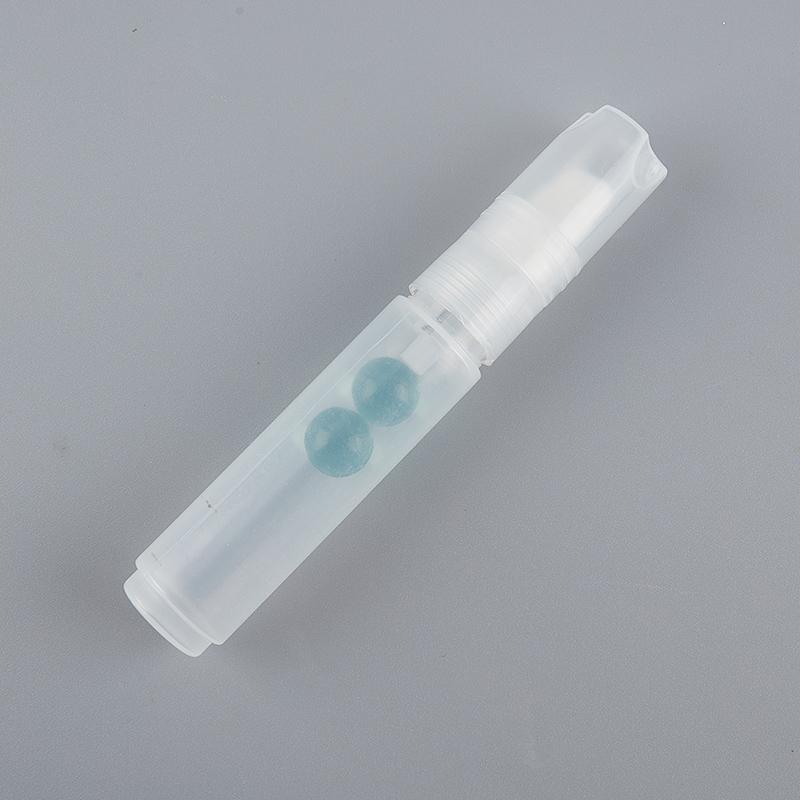 Пустой стержень для ручки, стволы 3-30 мм, трубка, ручка для граффити, жидкий мел, маркер, ручка для рисования своими руками