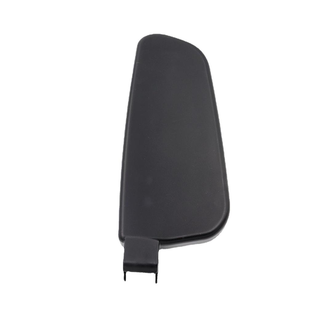 Mercedes-Benz W166 Декоративная панель на рычаг стеклоочистителя (1648240049)