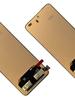 Original AMOLED LJ9 Display (Screen) for TECNO POVA 7 ULTRA 5G