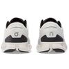 ON Cloud X 3 Ivory Black Men Sneakers Cream 60.98706