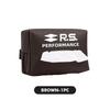 Leather Car Tissue Box Seat Back Paper Towel Storage Bag For Renault Clio Dacia RS Megan Scenic Logan Laguna Kadjar Duster WW7