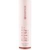 Помада Glossy Glaze High Shine -