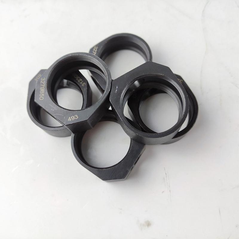 High quality New For 3279850 Applicable to the locking nut of the advance actuator for engine components