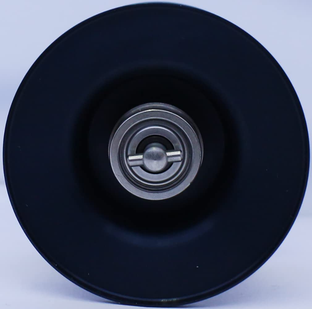 Daiwa Оригинальные детали Steez A TW HLC Spool часть 19 часть 129741 8.1L (20-31) Номер кода