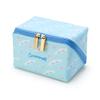 Косметичка Sanrio Cinnamoroll S 904988 pacapo.(р)