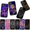 Phone Cover Dream Catcher Dreamcatcher for Xiaomi Poco F7 F6 F8 Ultra F5 X7 X6 X5 X3 NFC M7 M6 Pro C85 C75 C65 C71 C61 Case