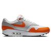 Nike Air Max 1 'Magma Orange' Men's DC1454-101