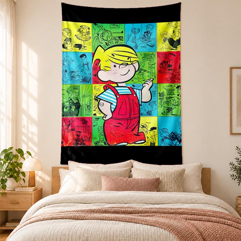 Delta Sigma Theta 1913 Tapestry highquality for decorating living room bedroom dorm walls ideal as bedroom wallart orholiday gift