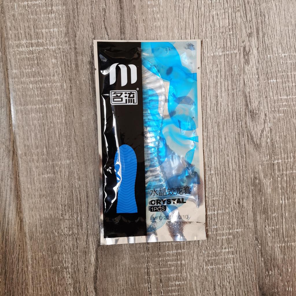 4 стиля, кристалл волчьего зуба, удлинение пениса, замедленная съемка, упражнения, секс-товары, игрушки для пар, большие частицы, стимуляция точки G, мужской презерватив, мягкая посадка