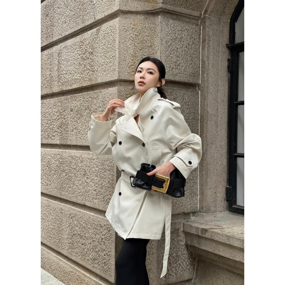 2025 Новый стиль Легкая сумка из искусственного меха на плечевом ремне-цепочке пяти золотых звеньев Женская одноплечевая подмышечная сумка большой вместимости