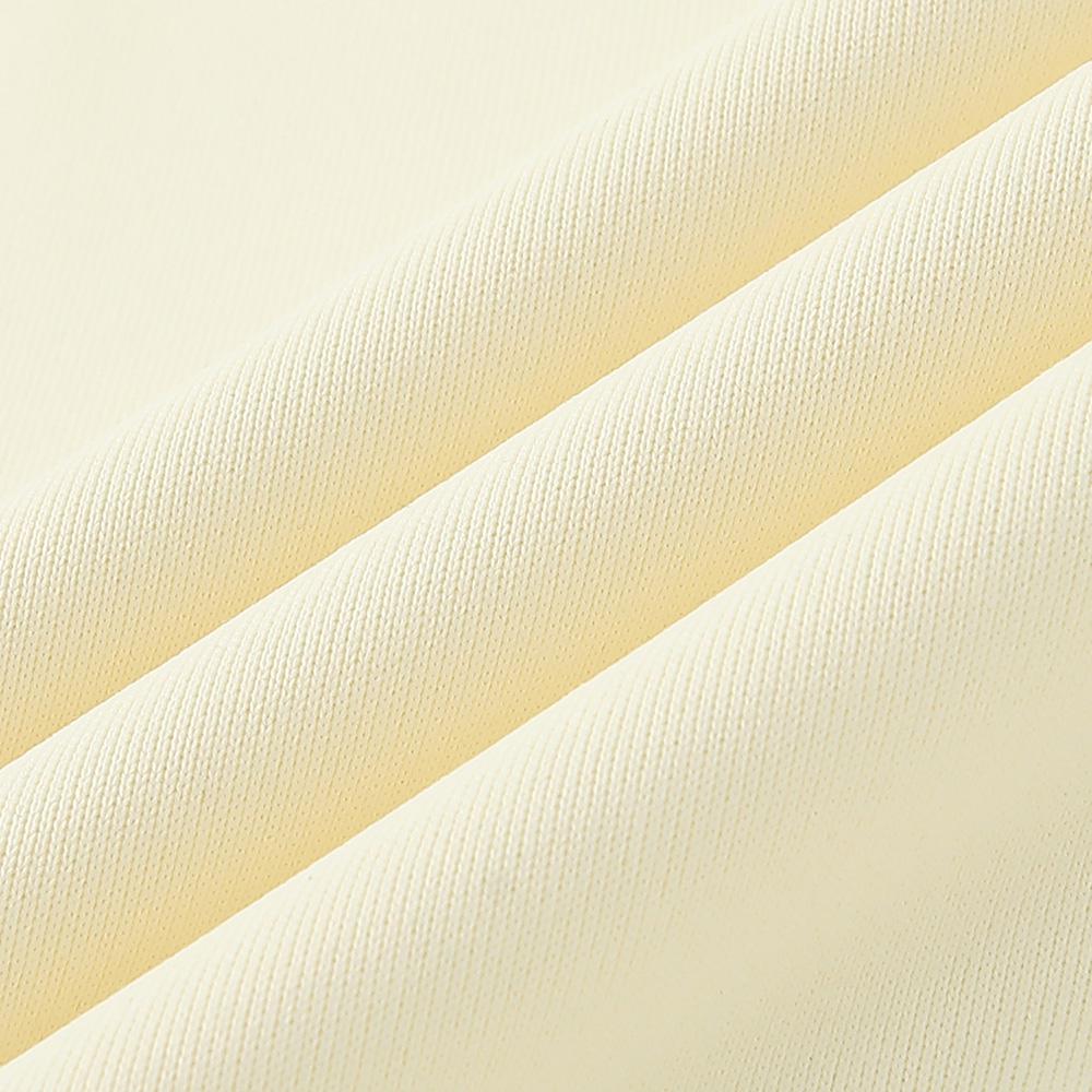 Корейский тренд Унисекс Свободные свитшоты с опущенным плечом Принт с индивидуальным рисунком Мужская и женская толстовка с длинными рукавами и круглым вырезом Пуловеры Спортивная и Роскошная одежда