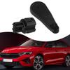 1 Комплект 1H1819125 1H0819136 Для Golf 1999-2006 Для Jetta 1999-2008 Для Jetta Wagon 2001-2006 Испаритель Коромысло Шатун