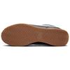 Nike Cortez Black Sesame Мужские кроссовки Gum-Medium-Brown White DM4044-002